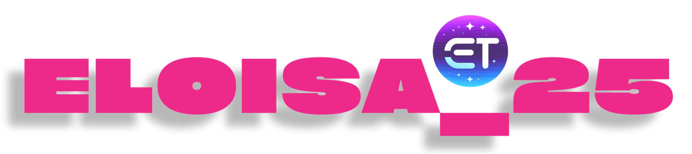 ELOISA_25 Eloisa Technologies