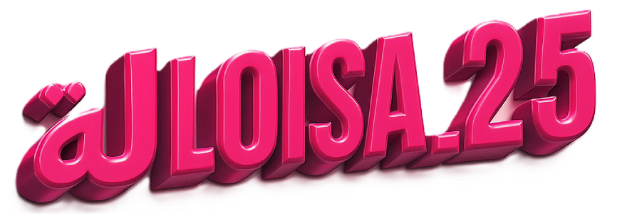 ELOISA_25 logo
